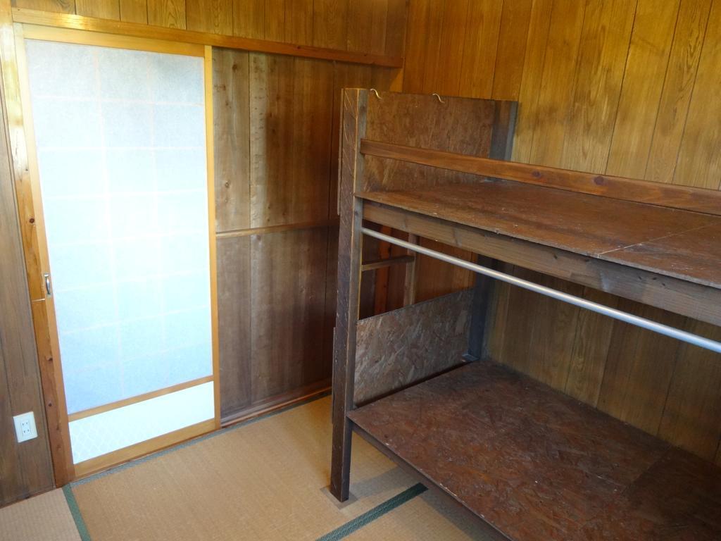 Hotel Hibiscus Miyakojima  Екстериор снимка