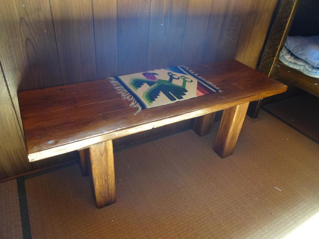 Hotel Hibiscus Miyakojima  Екстериор снимка